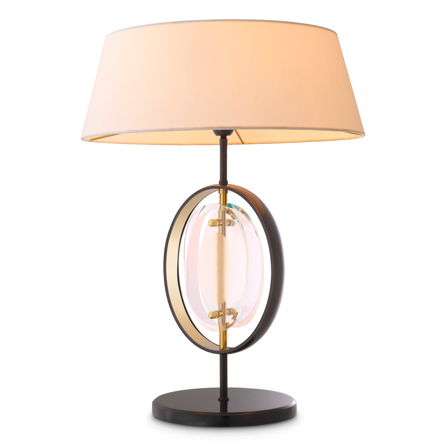 Table Lamp Vincente