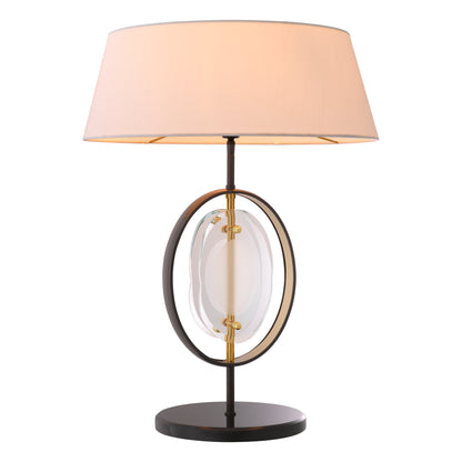 Table Lamp Vincente