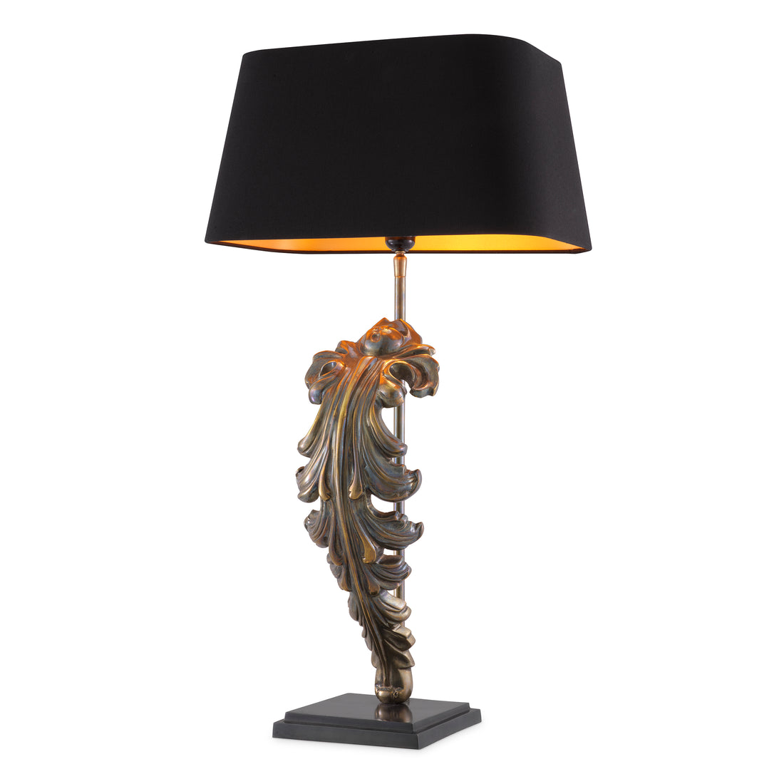 Table Lamp Beau Site