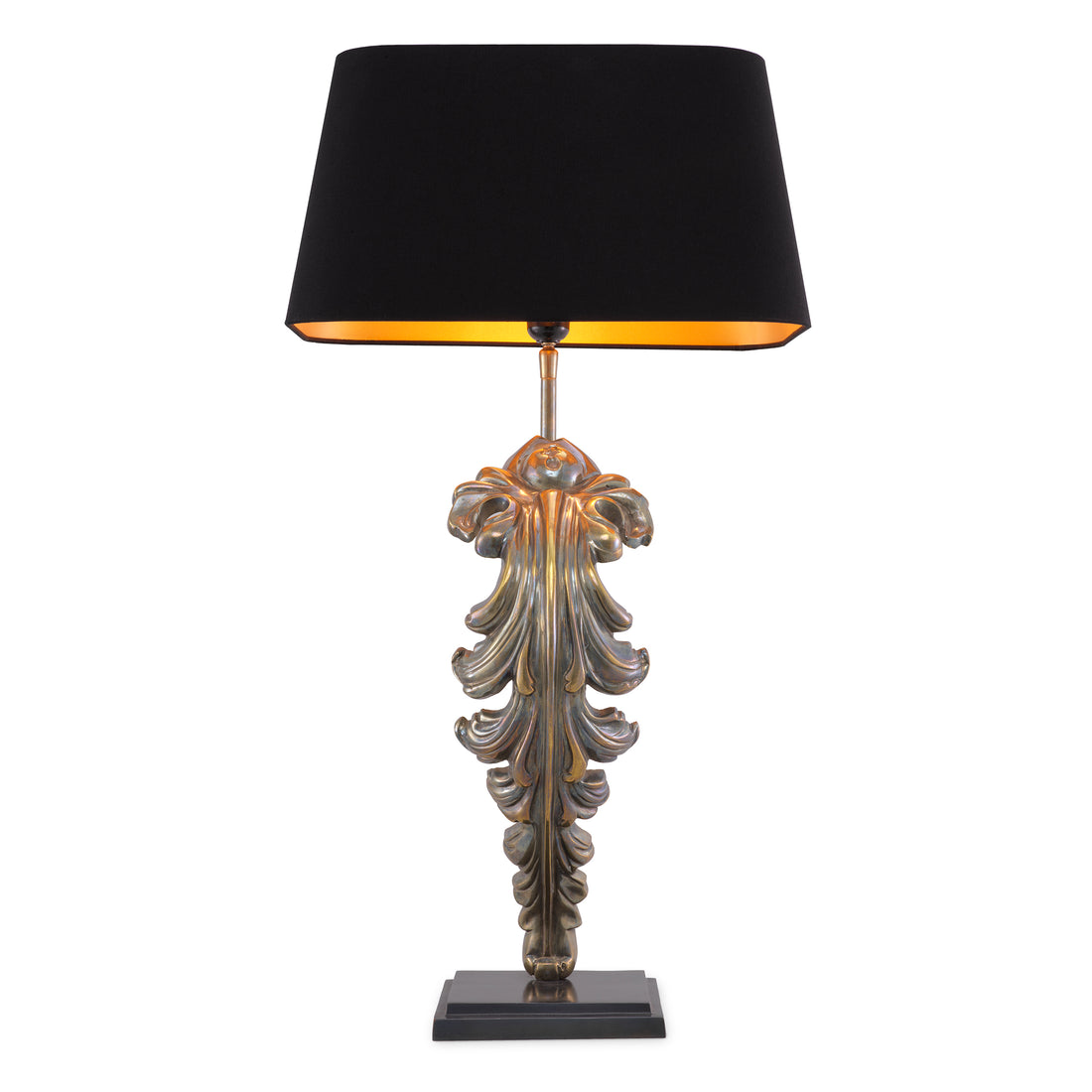 Table Lamp Beau Site