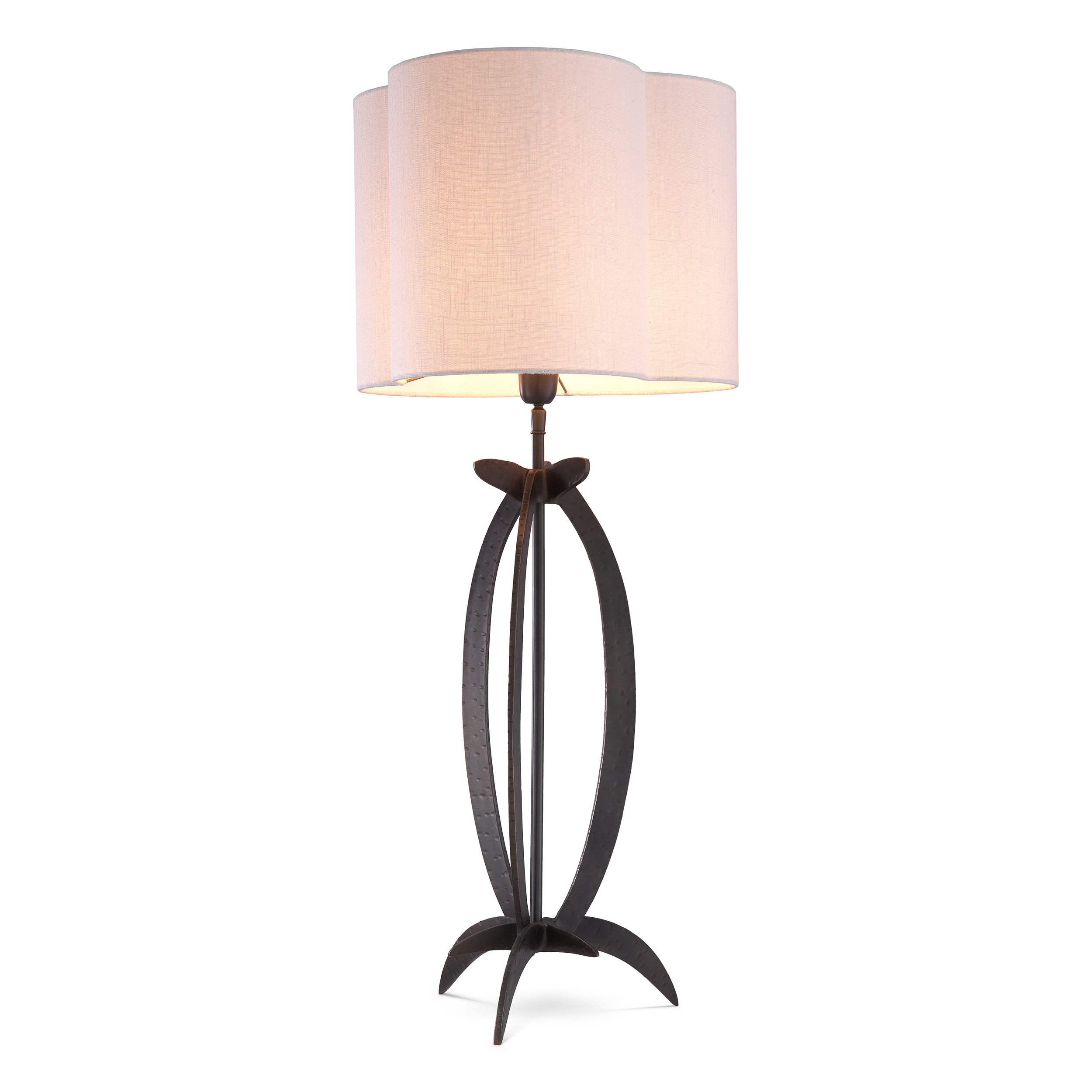 Table Lamp Luciano