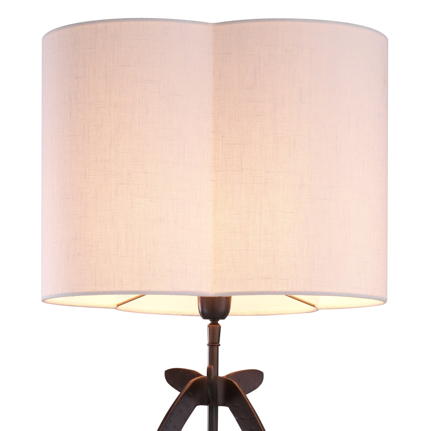 Table Lamp Luciano