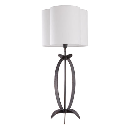 Table Lamp Luciano