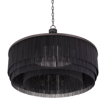 Chandelier Tissot L