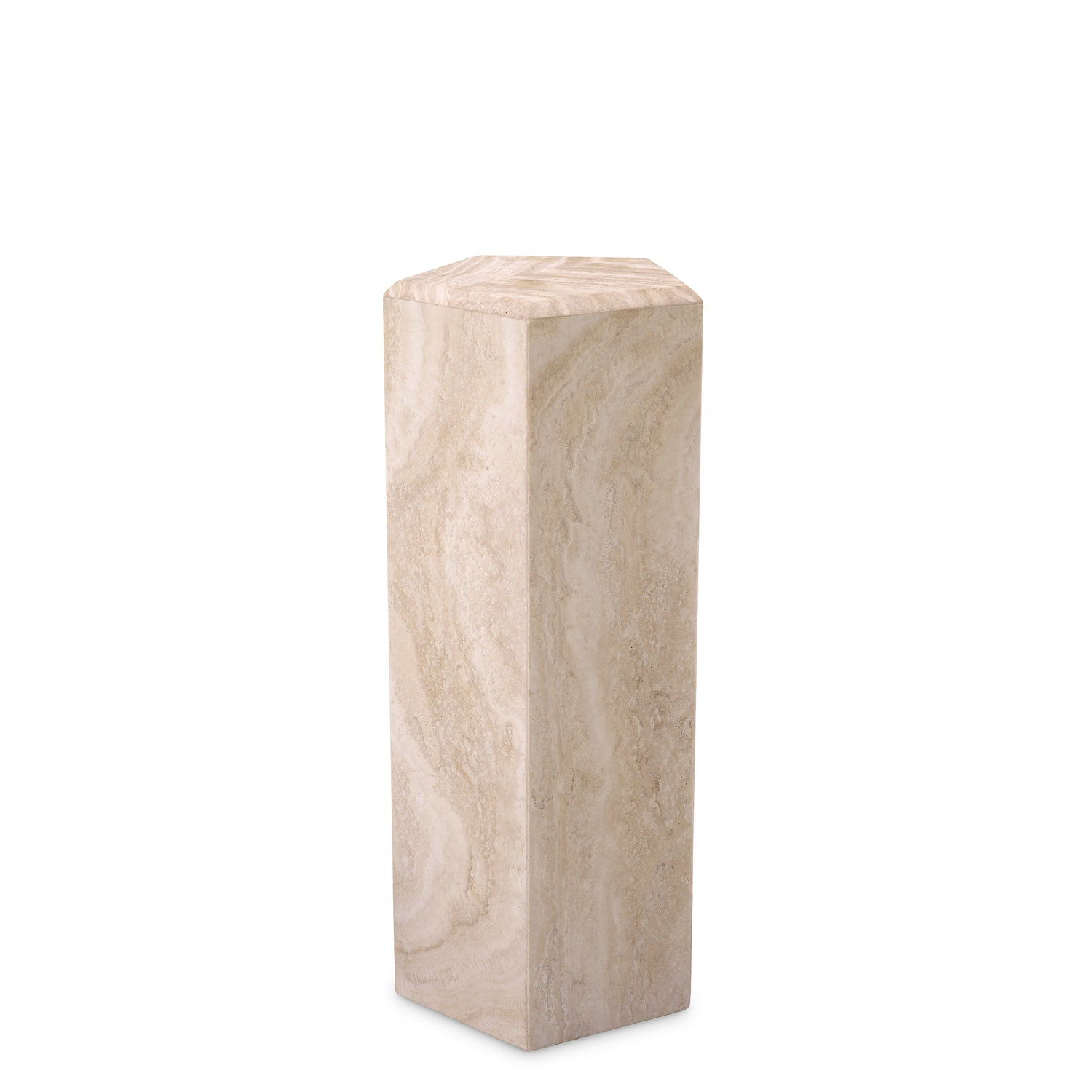 Columna cuneo s