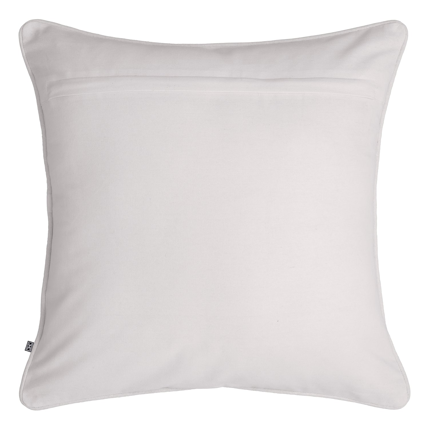 Cushion Ribeira