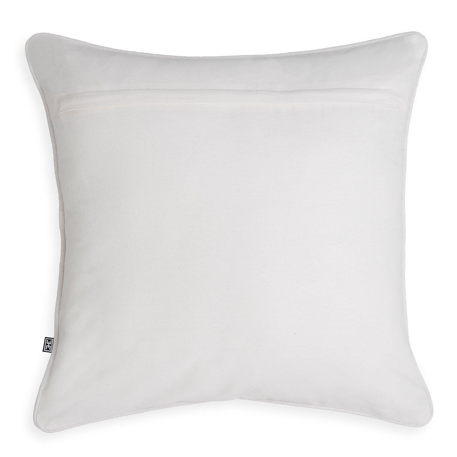 Cushion Ribeira