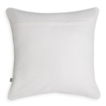 Cushion Ribeira