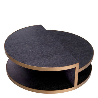 Coffee Table Nilo