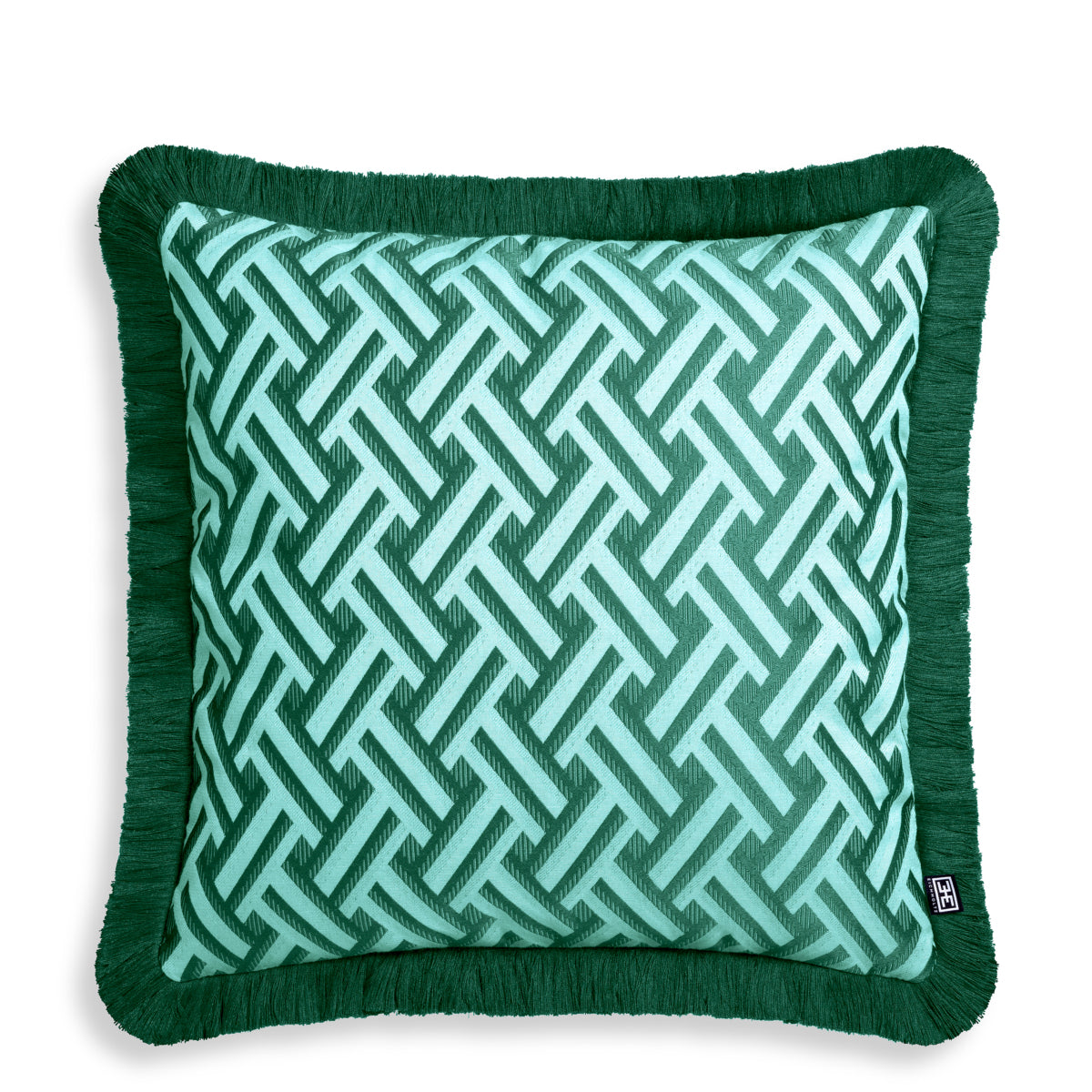 Cushion Doris S