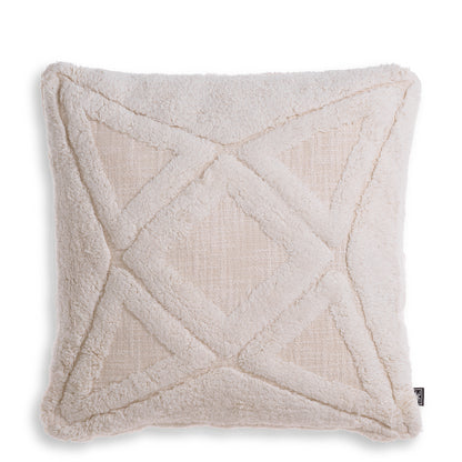 Cushion Malua S