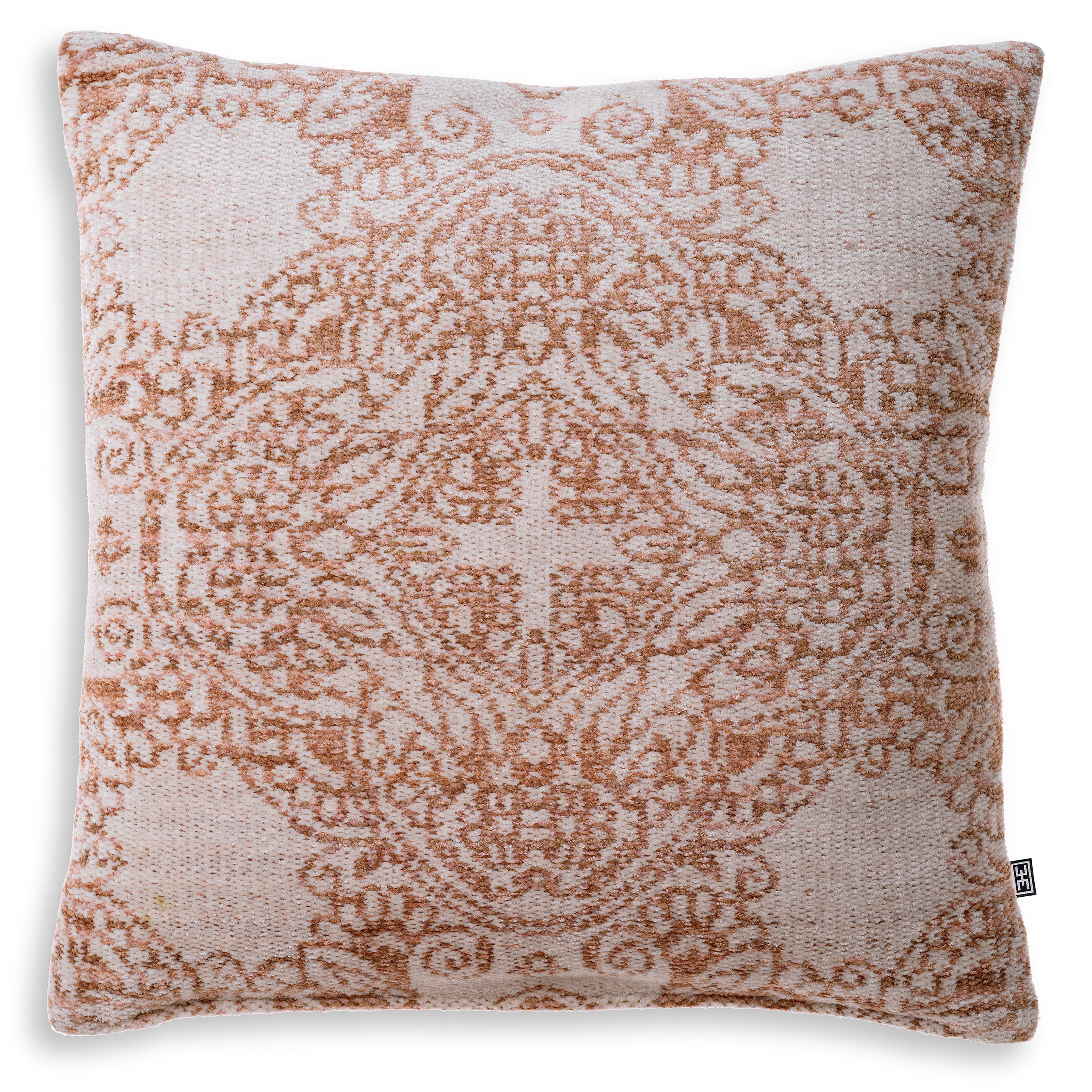 Cushion Serene