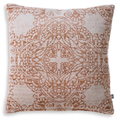 Cushion Serene