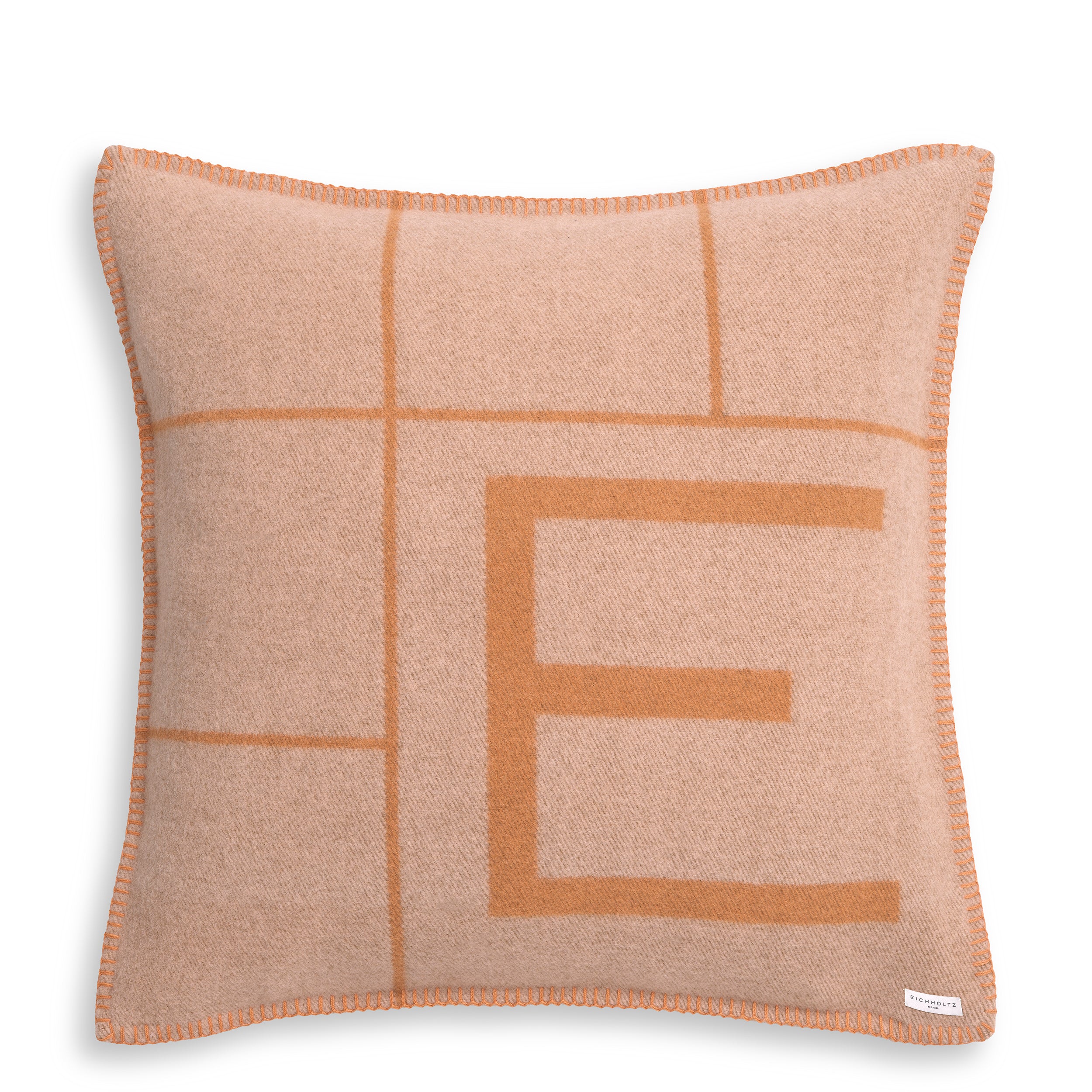 Cushion Rhoda S